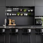 C Apartment By Maya Sheinberger Interior Design - Sheet5