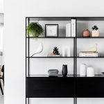 C Apartment By Maya Sheinberger Interior Design - Sheet8