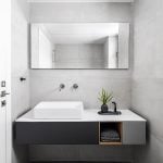 C Apartment By Maya Sheinberger Interior Design - Sheet9