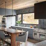 Morningside Residential By Square Feet Studio - Sheet1