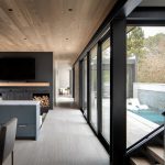 Morningside Residential By Square Feet Studio - Sheet2