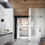 Morningside Residential By Square Feet Studio - Sheet3