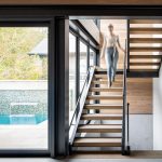 Morningside Residential By Square Feet Studio - Sheet4
