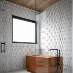 Morningside Residential By Square Feet Studio - Sheet5