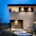 Morningside Residential By Square Feet Studio - Sheet6