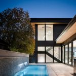 Morningside Residential By Square Feet Studio - Sheet7