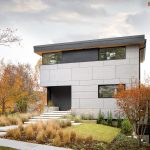 Morningside Residential By Square Feet Studio - Sheet8