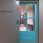 Tour Operator's office By Ashoka Design Studio - Sheet4