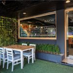 Sorriso Brasserie and Bar By SMW - Sheet1