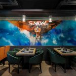 Sorriso Brasserie and Bar By SMW - Sheet2