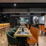 Sorriso Brasserie and Bar By SMW - Sheet4