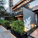 Sorriso Brasserie and Bar By SMW - Sheet5