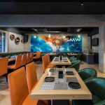 Sorriso Brasserie and Bar By SMW - Sheet6