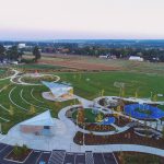 Luuwit Park By Skylab - Sheet1