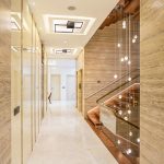 Laxminarayan Villa By Polygon Design Studio - Sheet10