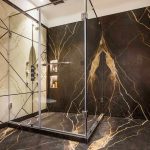 Laxminarayan Villa By Polygon Design Studio - Sheet11