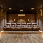 Laxminarayan Villa By Polygon Design Studio - Sheet2
