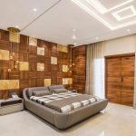 Laxminarayan Villa By Polygon Design Studio - Sheet4