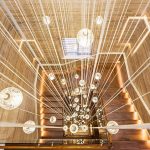 Laxminarayan Villa By Polygon Design Studio - Sheet6