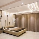 Laxminarayan Villa By Polygon Design Studio - Sheet7