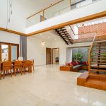 The Box House By Uru Consulting - Sheet10