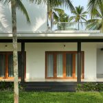 The Box House By Uru Consulting - Sheet2