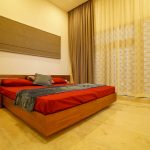 The Box House By Uru Consulting - Sheet3