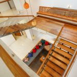 The Box House By Uru Consulting - Sheet4
