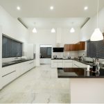 The Box House By Uru Consulting - Sheet5