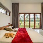 The Box House By Uru Consulting - Sheet6