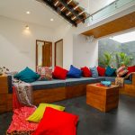 The Box House By Uru Consulting - Sheet7