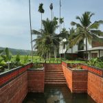 The Box House By Uru Consulting - Sheet8