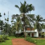 The Box House By Uru Consulting - Sheet9