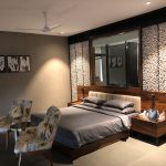 Resort Residence - Island Getaway in Rajasthan By Red Brick Design Studio - Sheet10