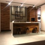 Resort Residence - Island Getaway in Rajasthan By Red Brick Design Studio - Sheet11