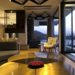 Resort Residence - Island Getaway in Rajasthan By Red Brick Design Studio - Sheet13