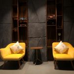 Resort Residence - Island Getaway in Rajasthan By Red Brick Design Studio - Sheet14