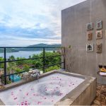 Resort Residence - Island Getaway in Rajasthan By Red Brick Design Studio - Sheet15