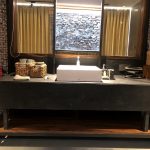 Resort Residence - Island Getaway in Rajasthan By Red Brick Design Studio - Sheet16