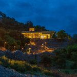 Resort Residence - Island Getaway in Rajasthan By Red Brick Design Studio - Sheet17