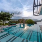 Resort Residence - Island Getaway in Rajasthan By Red Brick Design Studio - Sheet5