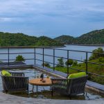 Resort Residence - Island Getaway in Rajasthan By Red Brick Design Studio - Sheet6