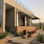 Resort Residence - Island Getaway in Rajasthan By Red Brick Design Studio - Sheet9