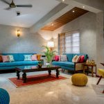 Anusmaranam - The Reminiscence By studio TAB - Sheet1