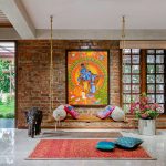 Anusmaranam - The Reminiscence By studio TAB - Sheet2