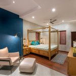 Anusmaranam - The Reminiscence By studio TAB - Sheet4