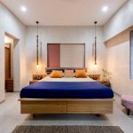 Anusmaranam - The Reminiscence By studio TAB - Sheet5