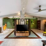 Anusmaranam - The Reminiscence By studio TAB - Sheet6