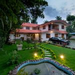 Anusmaranam - The Reminiscence By studio TAB - Sheet7