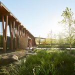 Washington Fruit & Produce Co. Headquarters By Graham Baba Architects - Sheet10
